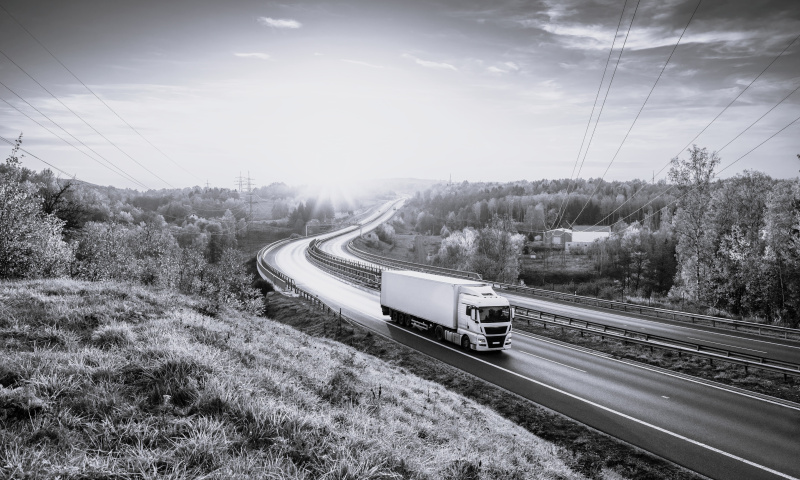 Supply Chain Netzwerkoptimierung im Zeitalter globaler Unsicherheiten